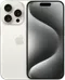 Thumbnail Iphone 15 Pro Ram 8 gb 256 gb White Titanium VU019593