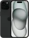 Iphone 15 Ram 6 gb 128 gb black SU001548 1