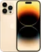 Thumbnail Iphone 14 Pro Max Ram 6 gb 128 gb gold VU021560