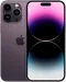 Thumbnail Iphone 14 Pro Max Ram 6 gb 128 gb Purple VU021498