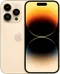 Thumbnail Iphone 14 Pro Ram 6 gb 256 gb gold VU021653
