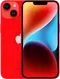 Thumbnail Iphone 14 Ram 6 gb 128 gb red VU021553