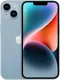 Thumbnail Iphone 14 Ram 6 gb 128 gb blue VU019474