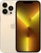 Thumbnail Iphone 13 Pro Ram 6 gb 256 gb gold VU021647