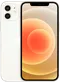 Thumbnail ايفون 12 رامات 4 جيجابايت-64 جيجابايت-أبيض VU002703