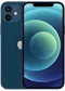 Thumbnail Iphone 12 Ram 4 gb 64 gb blue VU020762