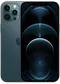 Thumbnail Iphone 12 Pro Max Ram 6 gb 256 gb Pacific Blue VU021651