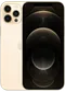 Thumbnail Iphone 12 Pro Max Ram 6 gb 256 gb gold VU018501