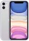 Thumbnail Iphone 11 Ram 4 gb 128 gb Purple VU020947