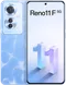 Thumbnail Oppo Reno 11 F 5G Ram 8 gb 256 gb Skyline Blue VU019093