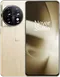 Thumbnail OnePlus 11 Ram 16 gb 256 gb black VU021584