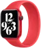 Thumbnail ساعة ذكية ابل الجيل السادس (44mm) رمادي VU020909