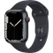 Thumbnail Apple Watch 41mm (7th generation) Starlight VU020951