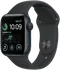 Thumbnail Apple Watch SE 2nd generation 44mm Midnight VU021512