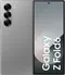Thumbnail سامسونج جلاكسي Z Fold6 5G رامات 12 جيجابايت 256 جيجابايت فضي (Silver Shadow) VU021588