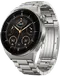Thumbnail Huawei Watch GT3 Pro Titanium 46mm Titanium VU021496