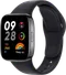 Thumbnail شاومي Redmi Watch 3 أسود VU021508