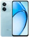 اوبو A3x 4G رامات 4 جيجابايت 64 جيجابايت اسود مستيك VN010357 1