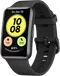 Thumbnail HUAWEI WATCH FIT Forest Green VU021490