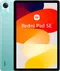 Xiaomi Redmi Pad SE Ram 8 gb 256 gb Mint Green VN012585 1