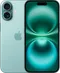 Thumbnail Apple Iphone 16 Ram 8 gb 128 gb Teal VU021607