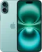 Thumbnail Apple Iphone 16 Plus Ram 8 gb 512 gb Teal VU021577