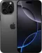 Thumbnail Apple Iphone 16 Pro Max Ram 8 gb 256 gb Titanium Black VU021551