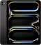 Apple iPad Pro 13 2024 Wifi + eSim Ram 16 gb 2 tb Space Black VN021014 1
