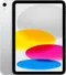 ابل iPad 10.9 (2022) WiFi رامات 4 جيجابايت 64 جيجابايت فضى VN020571 1