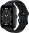 هونر CHOICE Watch أسود VN020981 1
