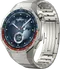 Thumbnail Huawei Watch GT5 Pro 46mm Silver VU021488