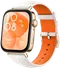 هواوي Watch Fit 3 NFC أبيض VN020983 1