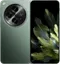 Thumbnail Oppo Find N3 (Chinese version) Ram 12 gb 512 gb Green VU020877