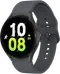Thumbnail ساعة ذكية سامسونج جلاكسي Watch5 (44mm) جرافتي (Graphite) VU013201