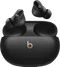 Thumbnail Beats Studio Buds white VU021520