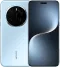 Thumbnail Honor Magic7 Pro Ram 12 gb 512 gb black VU021529