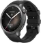 Thumbnail امازفيت Balance أسود VU021502