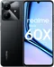 Realme Note 60x Ram 4 gb 128 gb black VN021007 1