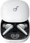 Thumbnail Soundcore Liberty 4 Pro Green VU021521