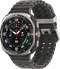 Thumbnail ساعة ذكية سامسونج جلاكسي Watch Ultra فضي (Titanium Silver) VU021612