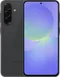 Thumbnail Samsung Galaxy A36 5G Ram 8 gb 256 gb black VU021531