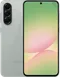 سامسونج جلاكسي A56 5G رامات 12 جيجابايت 256 جيجابايت أخضر (Olive Green) VN020898 1