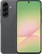 Thumbnail Samsung Galaxy A56 5G Ram 12 gb 256 gb Graphite VU021505