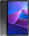Thumbnail لينوفو Tab M10 Gen 3 رامات 4 جيجابايت 64 جيجابايت رمادي VU021516