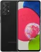 Thumbnail سامسونج Galaxy A52s 5G رامات 128 جيجابايت-8 جيجابايت-أسود VU002444