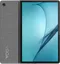 لينوفو Yoga Tab 11 4G رامات 8 جيجابايت 256 جيجابايت رمادي VN015835 1