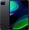 Thumbnail شاومي Pad 6 (WiFi) رامات 8 جيجابايت 256 جيجابايت رمادي (Graphite Gray) VU021513