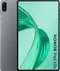 Thumbnail Honor Pad X8a Ram 4 gb 128 gb Space Gray VU021091