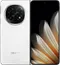 Thumbnail اوبو Find N5 (إصدار الصين) رامات 16 جيجابايت 512 جيجابايت أبيض VU014958