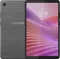Lenovo Tab One 4G Ram 4 gb 128 gb Luna grey VN020966 1